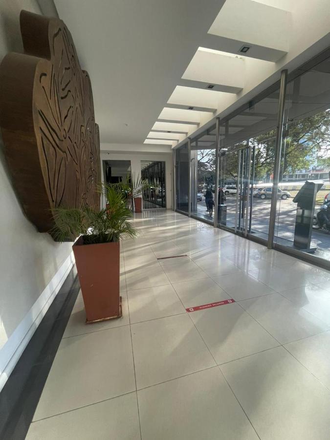 Apartamento Coral State