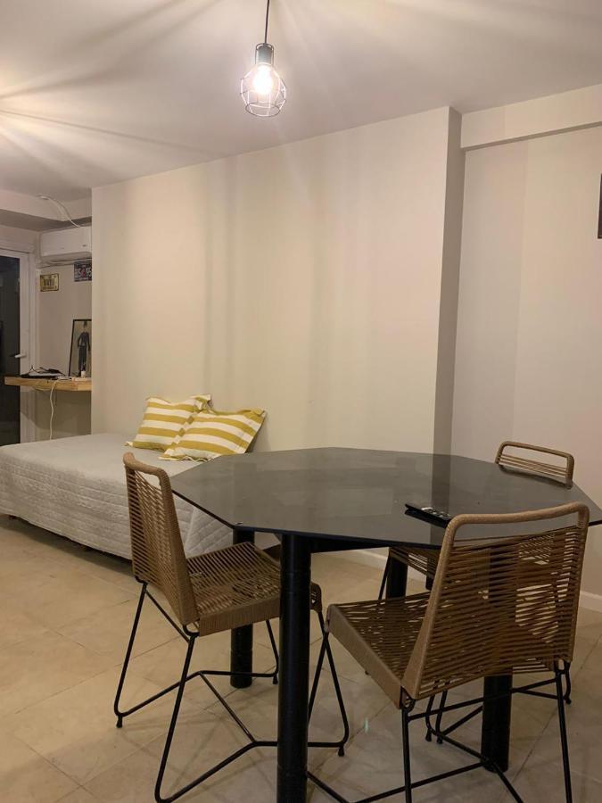 Apartamento Coral State *
