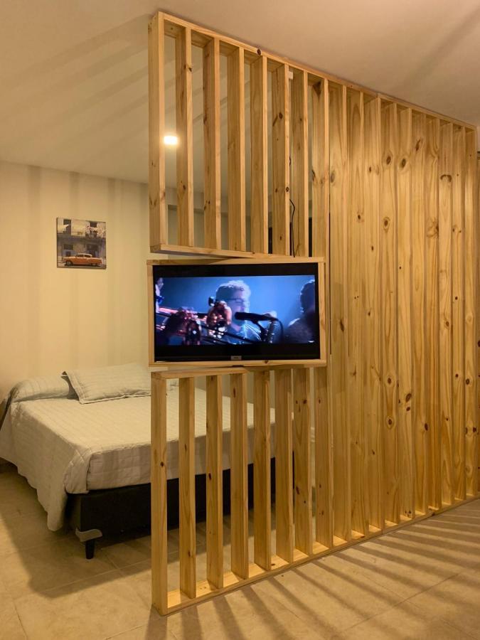 Coral State Apartment *
